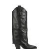 Riverbendrobes.shope5f885c311 1
