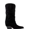 Riverbendrobes.shope6378ec0c9 1