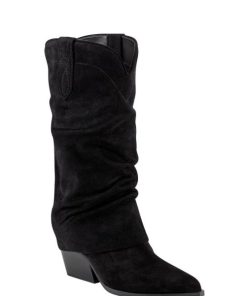 Riverbendrobes.shope6378ec0c9 2
