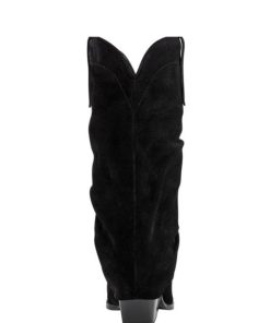 Riverbendrobes.shope6378ec0c9 3
