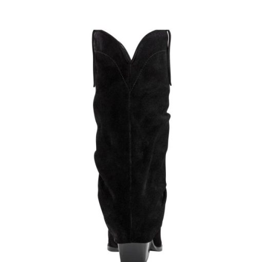 Riverbendrobes.shope6378ec0c9 3