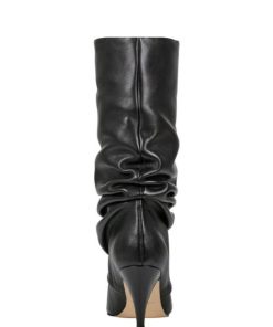 Riverbendrobes.shope7727c3822 3