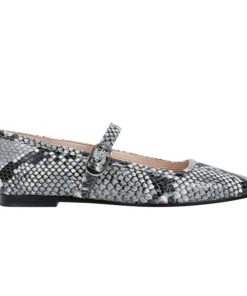 Riverbendrobes.shope7960380f9 1