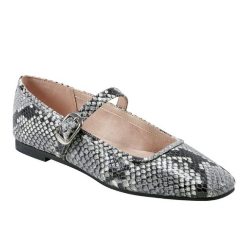 Riverbendrobes.shope7960380f9 2