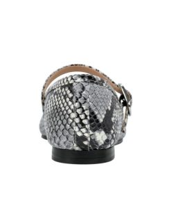 Riverbendrobes.shope7960380f9 3