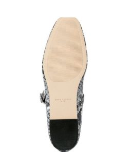 Riverbendrobes.shope7960380f9 5