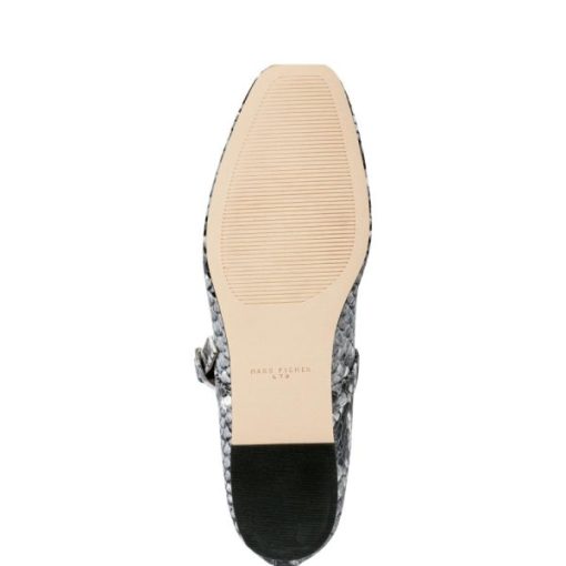 Riverbendrobes.shope7960380f9 5