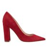 Riverbendrobes.shope81d5877d3 1
