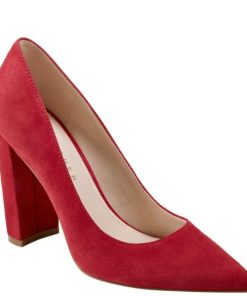 Riverbendrobes.shope81d5877d3 2