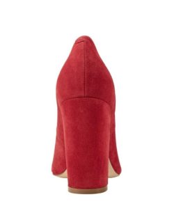 Riverbendrobes.shope81d5877d3 3