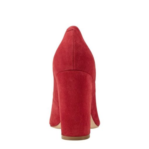 Riverbendrobes.shope81d5877d3 3