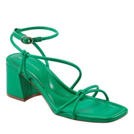 Riverbendrobes.shope9e7dc8034 2