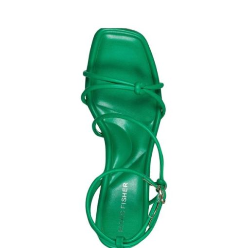 Riverbendrobes.shope9e7dc8034 4