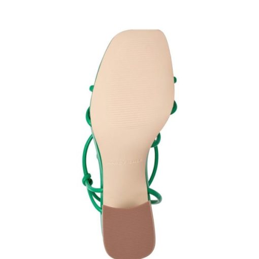 Riverbendrobes.shope9e7dc8034 5