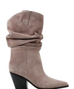 Riverbendrobes.shoped86a4a6cc 1