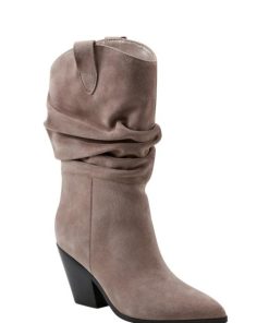 Riverbendrobes.shoped86a4a6cc 2