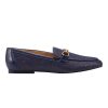 Riverbendrobes.shopee496bebb2 1