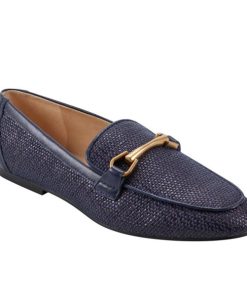 Riverbendrobes.shopee496bebb2 2
