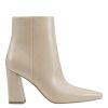 Riverbendrobes.shopef2f654515 1