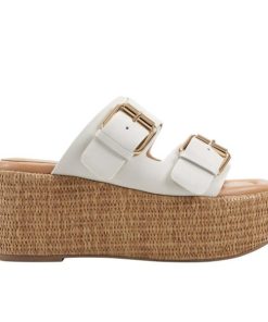 Riverbendrobes.shopefbe37d33a 1