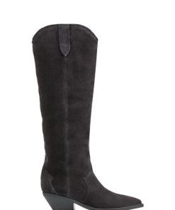 Riverbendrobes.shopf0e071758c 1