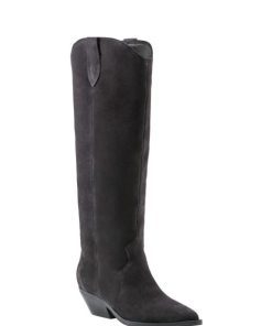 Riverbendrobes.shopf0e071758c 2