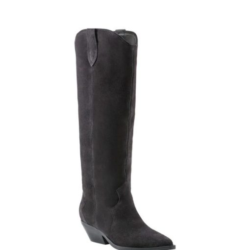 Riverbendrobes.shopf0e071758c 2