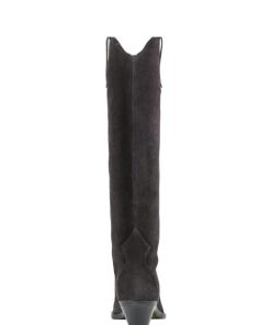 Riverbendrobes.shopf0e071758c 3