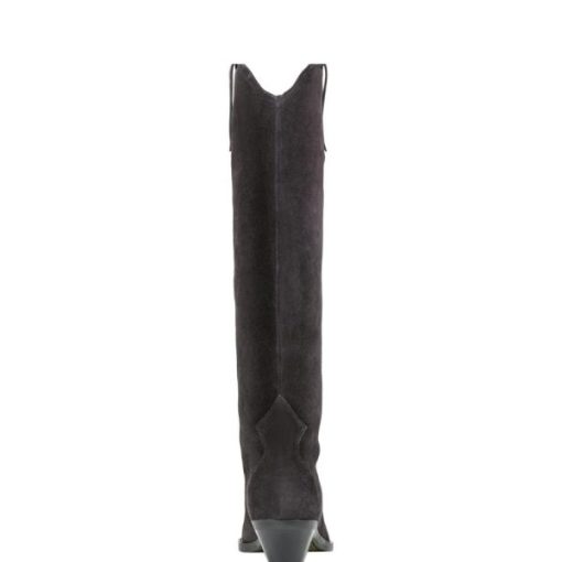Riverbendrobes.shopf0e071758c 3