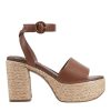 Riverbendrobes.shopf4cb6495d1 1