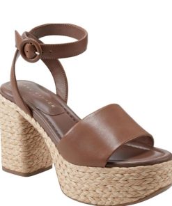 Riverbendrobes.shopf4cb6495d1 2