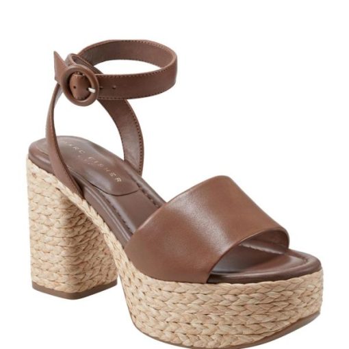 Riverbendrobes.shopf4cb6495d1 2
