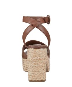 Riverbendrobes.shopf4cb6495d1 3