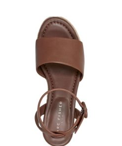 Riverbendrobes.shopf4cb6495d1 4