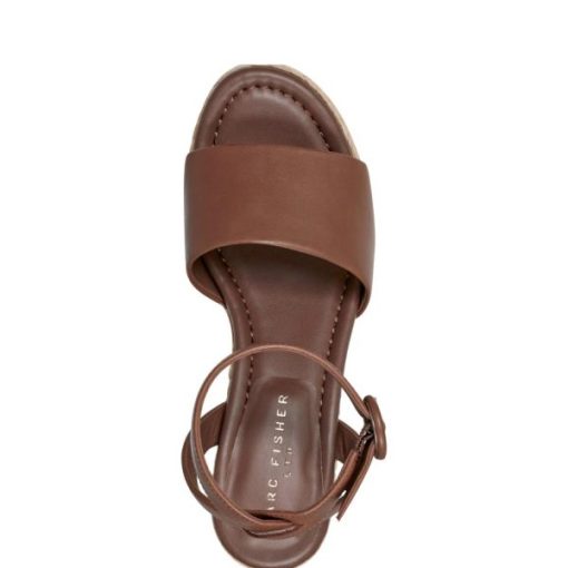 Riverbendrobes.shopf4cb6495d1 4
