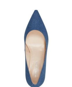 Riverbendrobes.shopf4d0044a40 4