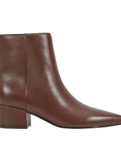 Riverbendrobes.shopf4ed2d7a58 1