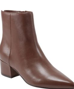 Riverbendrobes.shopf4ed2d7a58 2