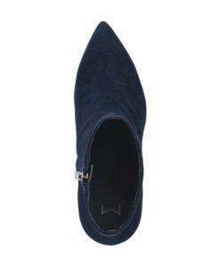 Riverbendrobes.shopf853e205f4 4