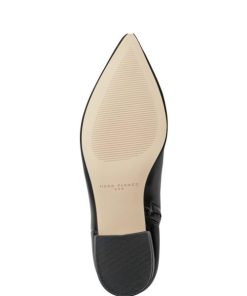 Riverbendrobes.shopf893f64fac 5