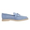 Riverbendrobes.shopf90a83f85f 1