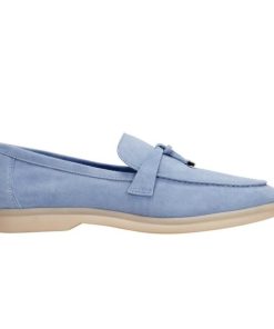 Riverbendrobes.shopf90a83f85f 1