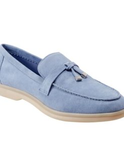 Riverbendrobes.shopf90a83f85f 2