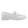 Riverbendrobes.shopfaca202541 1
