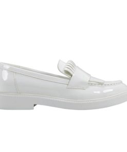 Riverbendrobes.shopfaca202541 1