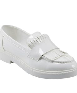 Riverbendrobes.shopfaca202541 2