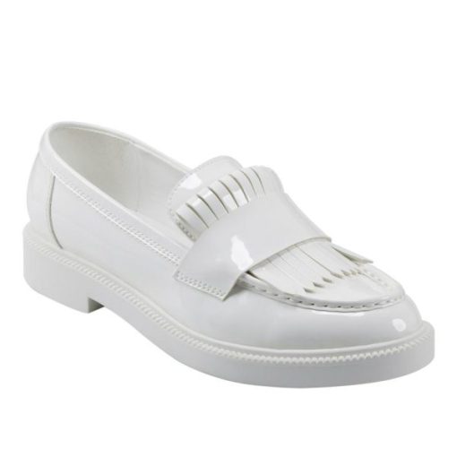 Riverbendrobes.shopfaca202541 2
