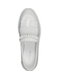 Riverbendrobes.shopfaca202541 4