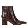 Riverbendrobes.shopfbbc26ac73 1