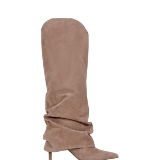 Riverbendrobes.shopfbd6111369 1